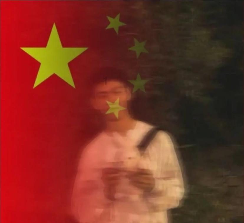 寻找古代宝藏