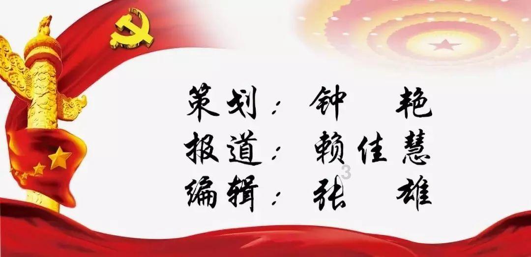动物家园守卫战